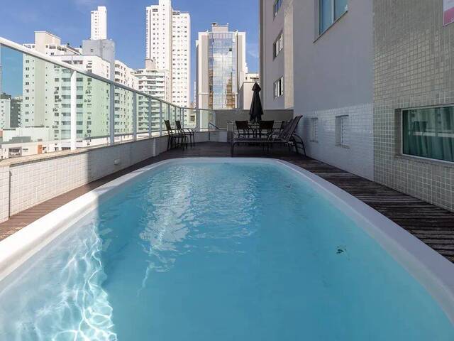 Apartamento para Venda em Balneário Camboriú - 4