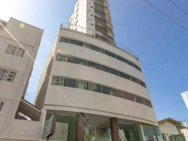 Apartamento para Venda em Balneário Camboriú - 5