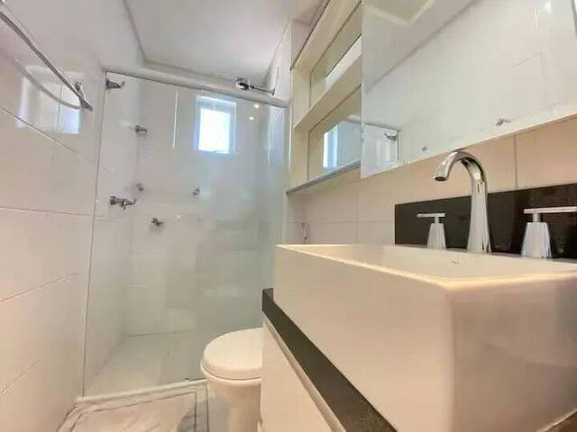 #AP 1289 - Apartamento para Venda em Balneário Camboriú - SC - 2