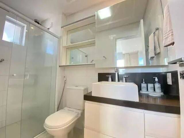 Apartamento para Venda em Balneário Camboriú - 4