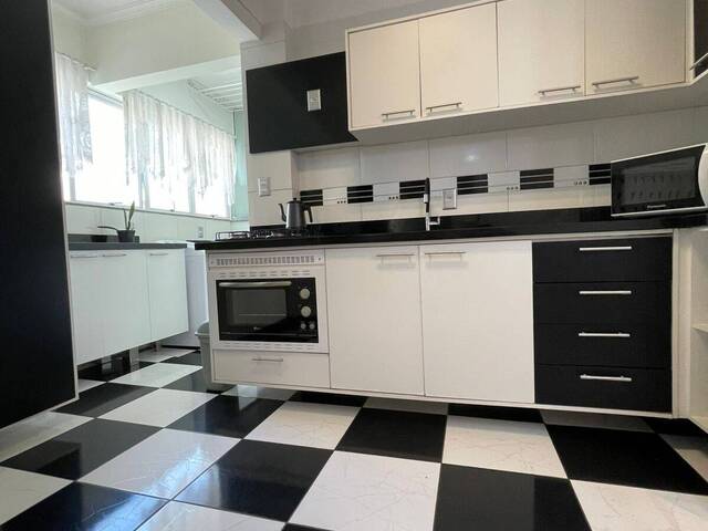 #AP 1290 - Apartamento para Venda em Balneário Camboriú - SC - 2