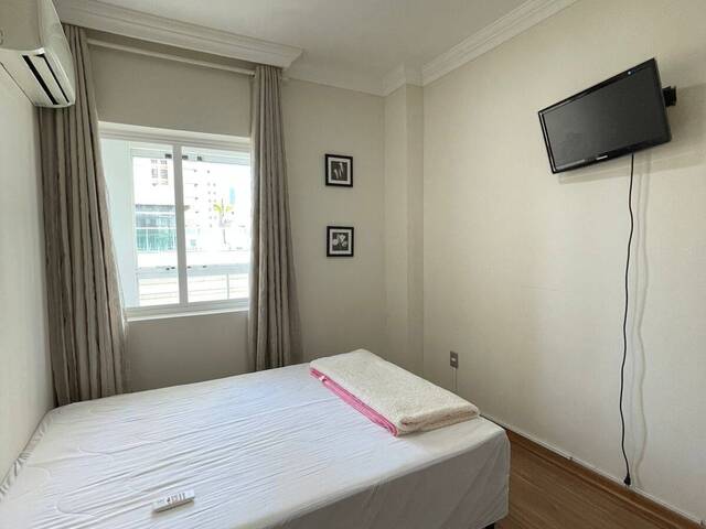 #AP 1290 - Apartamento para Venda em Balneário Camboriú - SC - 3