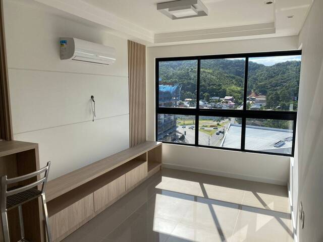 #AP 1291 - Apartamento para Venda em Balneário Camboriú - SC - 2