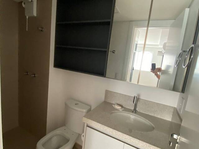 #AP 1291 - Apartamento para Venda em Balneário Camboriú - SC - 3