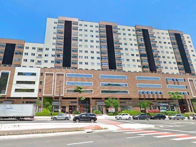 #AP 1291 - Apartamento para Venda em Balneário Camboriú - SC - 1