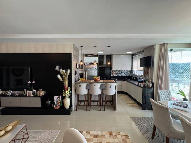 #AP 1292 - Apartamento para Venda em Balneário Camboriú - SC - 2
