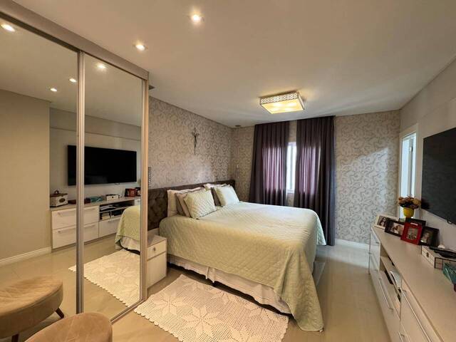 #AP 1292 - Apartamento para Venda em Balneário Camboriú - SC - 3