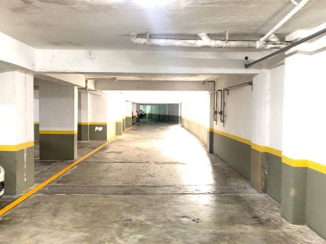 #AP 1295 - Apartamento para Venda em Balneário Camboriú - SC - 2