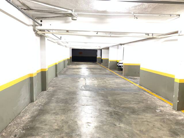 #AP 1295 - Apartamento para Venda em Balneário Camboriú - SC - 3