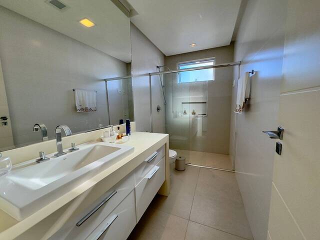 #AP 1299 - Apartamento para Venda em Balneário Camboriú - SC - 2