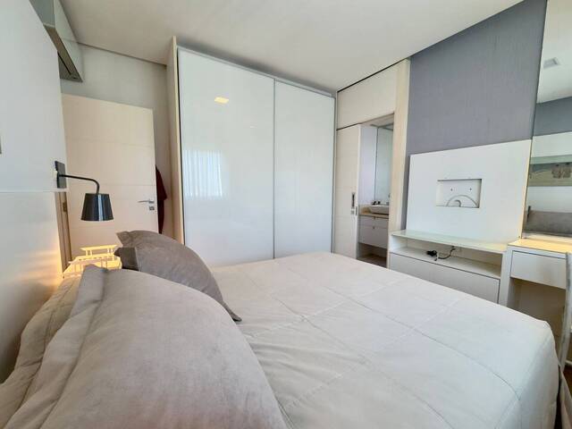 #AP 1299 - Apartamento para Venda em Balneário Camboriú - SC - 3