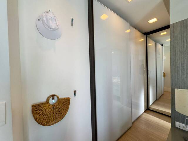 Apartamento para Venda em Balneário Camboriú - 4