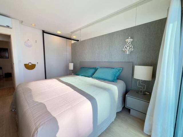 Apartamento para Venda em Balneário Camboriú - 5