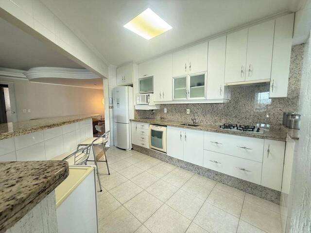 #AP 1300 - Apartamento para Venda em Balneário Camboriú - SC - 2