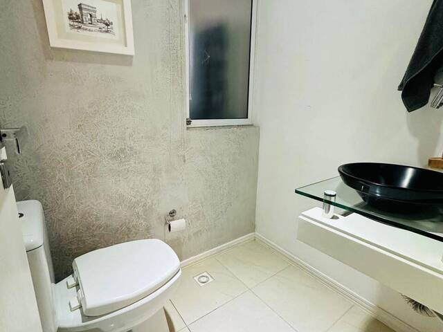 #AP 1301 - Apartamento para Venda em Balneário Camboriú - SC - 2