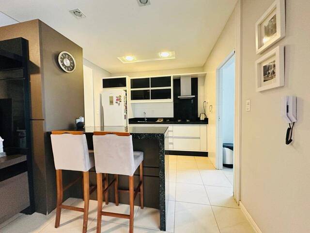 #AP 1301 - Apartamento para Venda em Balneário Camboriú - SC - 3