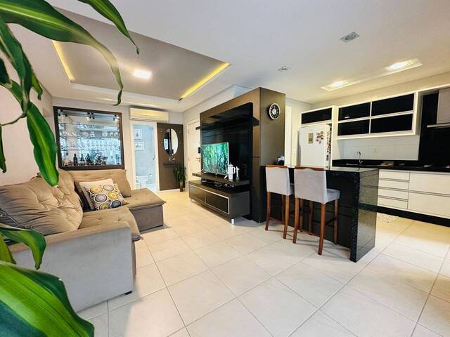 #AP 1301 - Apartamento para Venda em Balneário Camboriú - SC - 1