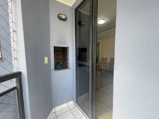 #AP 1307 - Apartamento para Locação em Balneário Camboriú - SC - 2