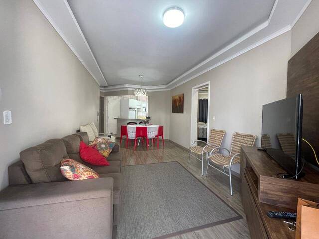 #AP 1307 - Apartamento para Locação em Balneário Camboriú - SC - 3