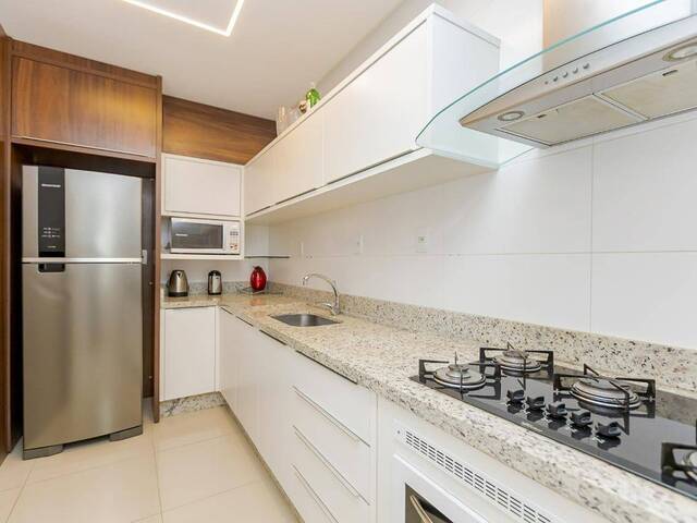 #AP 1308 - Apartamento para Venda em Balneário Camboriú - SC - 3