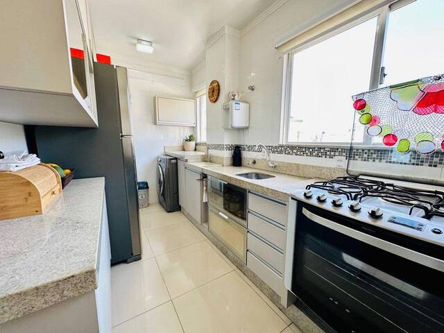 #AP 1309 - Apartamento para Venda em Balneário Camboriú - SC - 2