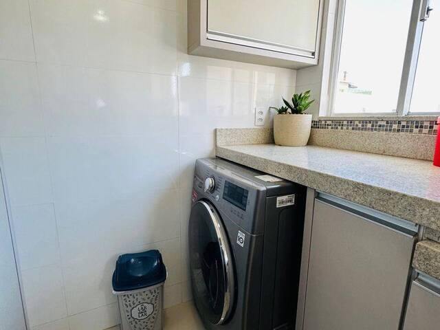 #AP 1309 - Apartamento para Venda em Balneário Camboriú - SC - 3