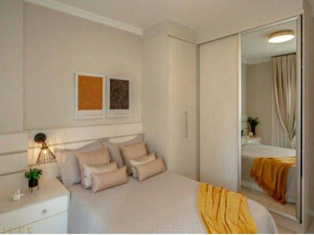 #AP 1310 - Apartamento para Locação em Balneário Camboriú - SC - 3