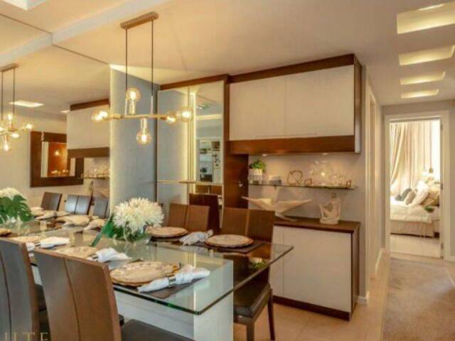 #AP 1310 - Apartamento para Locação em Balneário Camboriú - SC - 1