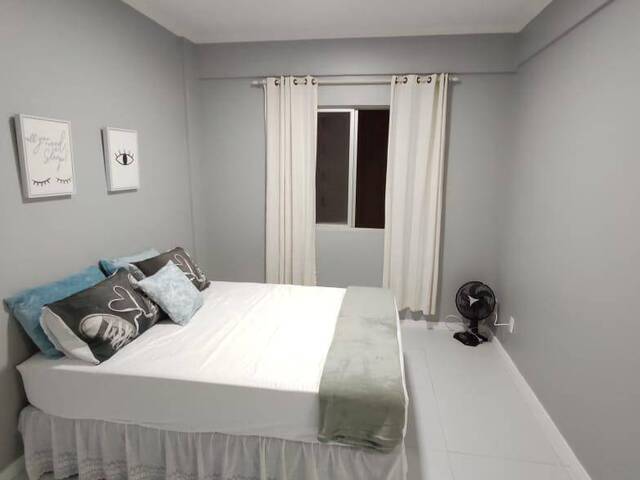 #AP 1311 - Apartamento para Locação em Balneário Camboriú - SC - 2