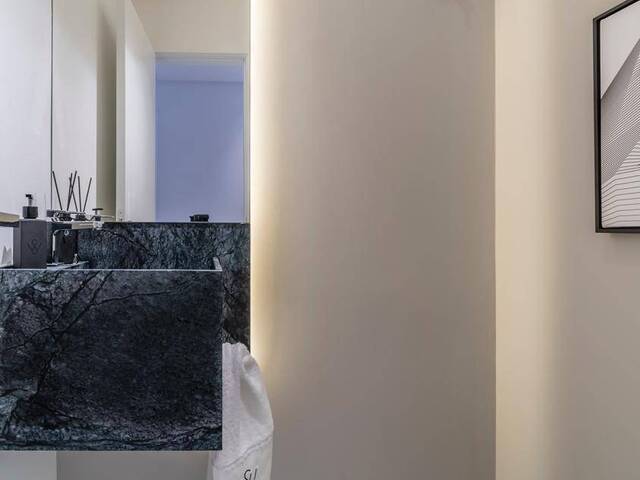 #AP 1312 - Apartamento para Locação em Balneário Camboriú - SC - 3