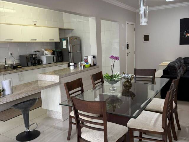 #AP 1315 - Apartamento para Locação em Balneário Camboriú - SC - 3