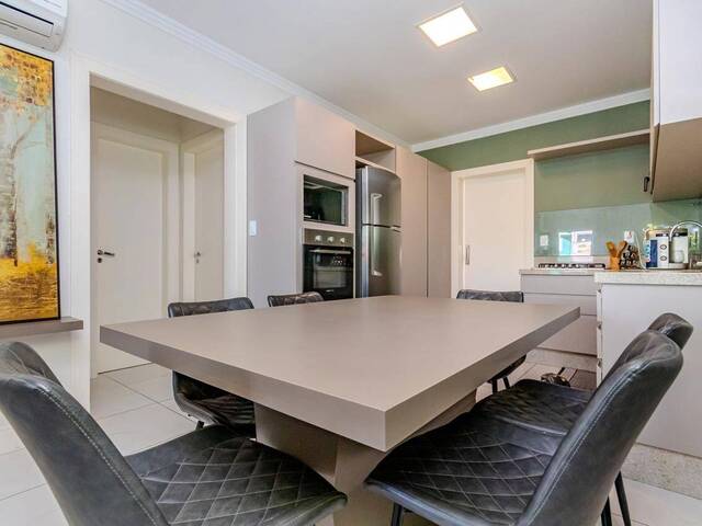 #CA 1318 - Casa para Venda em Balneário Camboriú - SC - 2