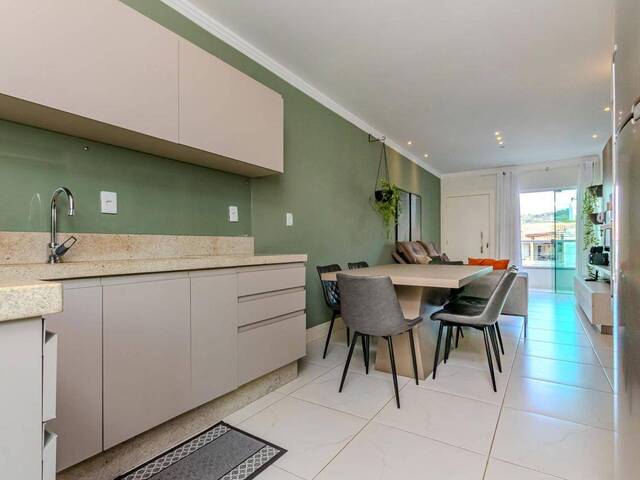 Casa para Venda em Balneário Camboriú - 4