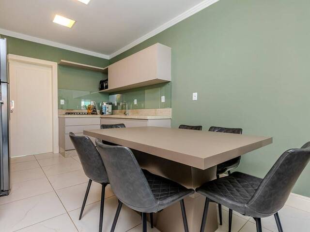 Casa para Venda em Balneário Camboriú - 5