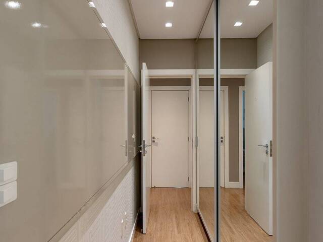 #AP 1321 - Apartamento para Venda em Balneário Camboriú - SC - 3