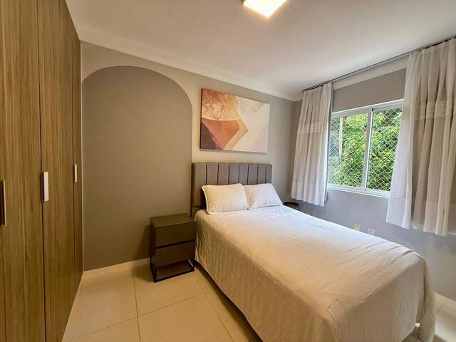 #AP 1322 - Apartamento para Venda em Balneário Camboriú - SC - 2