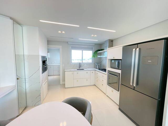 #AP 1219 - Apartamento para Venda em Balneário Camboriú - SC - 2