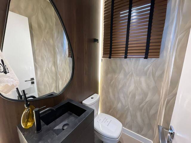 #AP 1207 - Apartamento para Venda em Balneário Camboriú - SC - 3