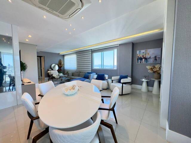 #AP 1206 - Apartamento para Venda em Balneário Camboriú - SC - 2