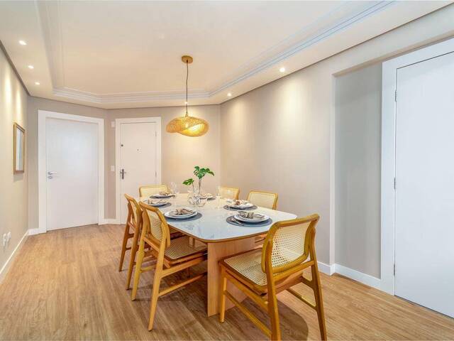 #AP 1327 - Apartamento para Venda em Balneário Camboriú - SC - 2