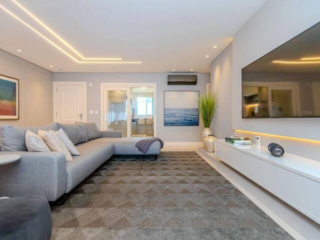 #AP 1328 - Apartamento para Venda em Balneário Camboriú - SC - 2