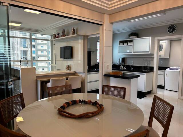 Apartamento para Venda em Balneário Camboriú - 4