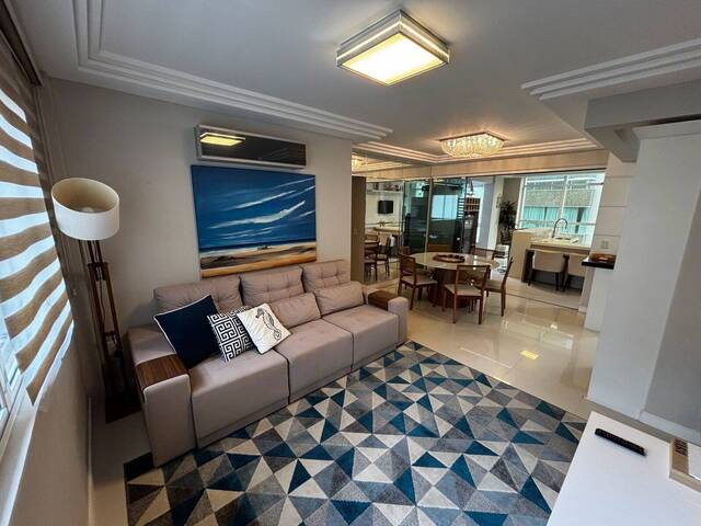 Apartamento para Venda em Balneário Camboriú - 5
