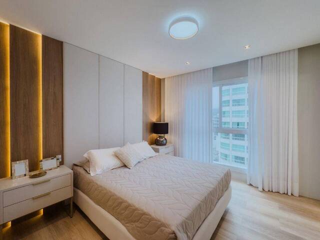 #AP 1238 - Apartamento para Venda em Balneário Camboriú - SC - 2