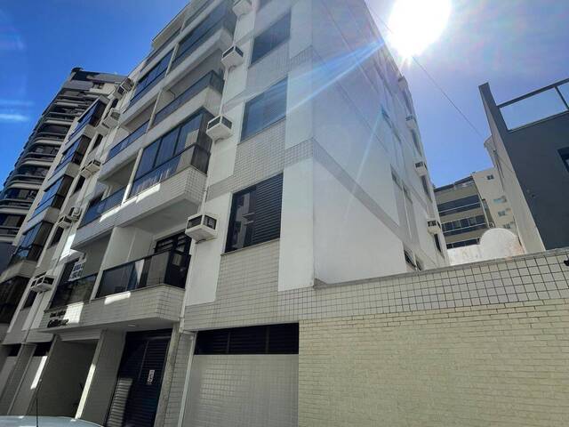 #AP 1246 - Apartamento para Locação em Balneário Camboriú - SC - 2