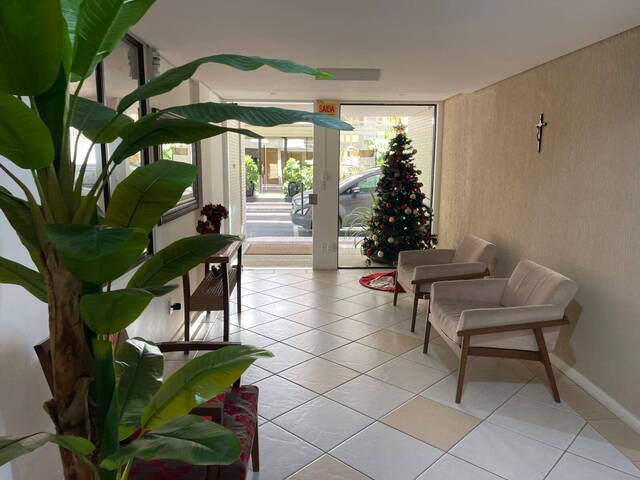 #AP 1246 - Apartamento para Locação em Balneário Camboriú - SC - 3