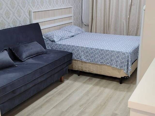 #AP 1258 - Apartamento para Locação em Balneário Camboriú - SC - 3