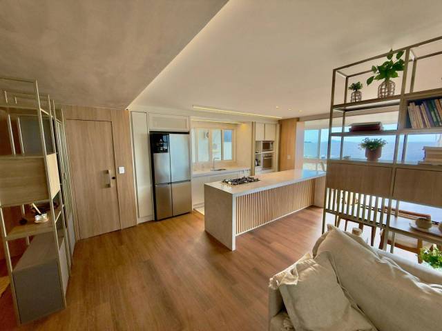 Apartamento para Venda em Balneário Camboriú - 5