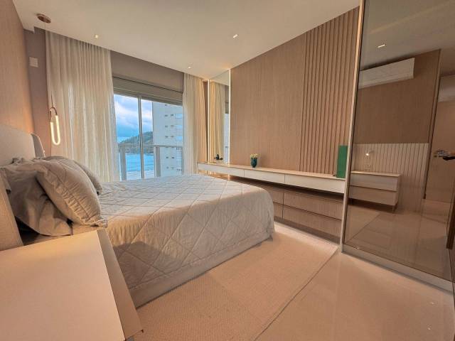 #AP 1269 - Apartamento para Venda em Balneário Camboriú - SC - 3