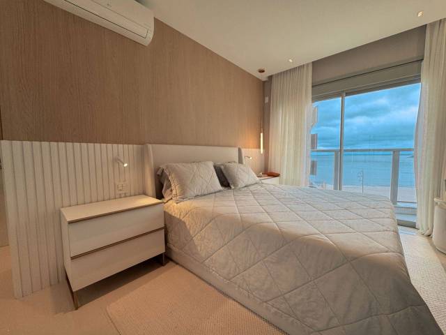Apartamento para Venda em Balneário Camboriú - 4